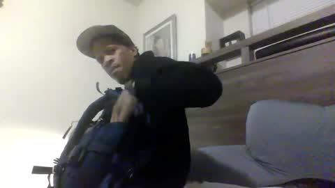 Snapshot of bigdickdaddy3200798456 chatting on 12/26/24, 06:19 bigdickdaddy3200798456 online show from 12/26/24, 06:19