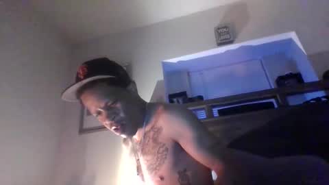 Snapshot of bigdickdaddy3200798456 chatting on 12/26/24, 09:22 bigdickdaddy3200798456 online show from 12/26/24, 09:22