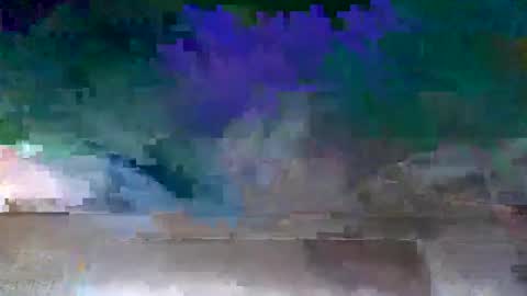 Snapshot of bigdickdaddy3200798456 chatting on 12/26/24, 11:24 bigdickdaddy3200798456 online show from 12/26/24, 11:24