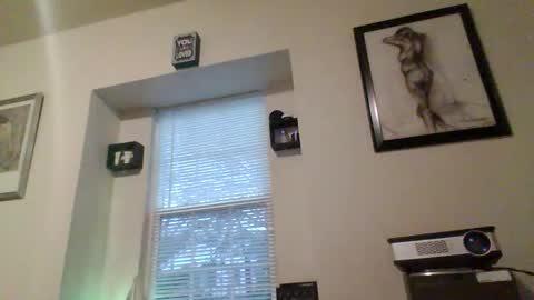 Snapshot of bigdickdaddy3200798456 chatting on 12/27/24, 10:05 bigdickdaddy3200798456 online show from 12/27/24, 10:05