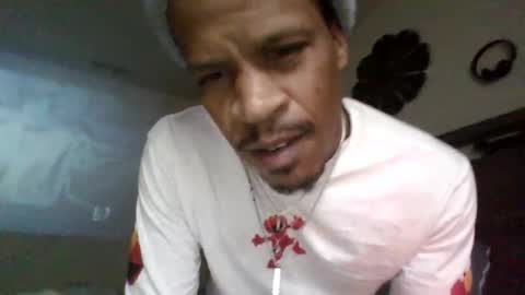 Snapshot of bigdickdaddy3200798456 chatting on 01/23/25, 07:40 bigdickdaddy3200798456 online show from 01/23/25, 07:40