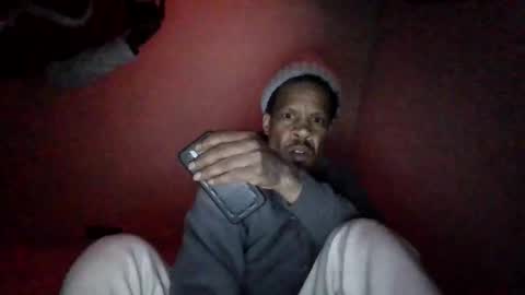 Snapshot of bigdickdaddy3200798456 chatting on 01/24/25, 07:19 bigdickdaddy3200798456 online show from 01/24/25, 07:19