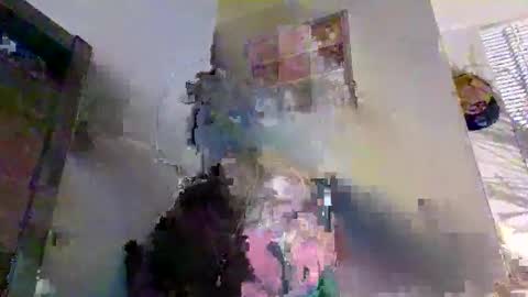 Snapshot of bigdickdaddy3200798456 chatting on 01/25/25, 04:02 bigdickdaddy3200798456 online show from 01/25/25, 04:02