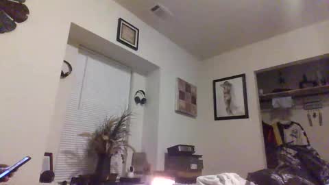 Snapshot of bigdickdaddy3200798456 chatting on 02/11/25, 07:54 bigdickdaddy3200798456 online show from 02/11/25, 07:54