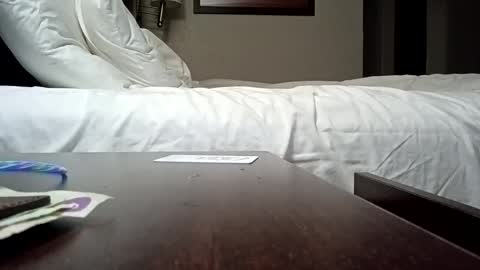bigdickdaddy3200798456 online show from 03/23/26, 09:35