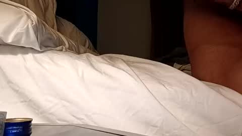 bigdickdaddy3200798456 online show from 04/09/26, 06:41