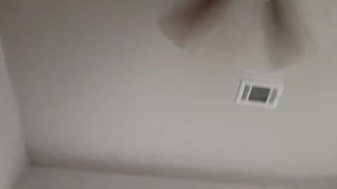bigdickdaddy3200798456 online show from 05/24/26, 09:42