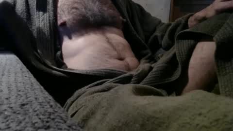 Snapshot of bigdickdaddy567130413 chatting on 03/01/25, 11:28 bigdickdaddy567130413 online show from 03/01/25, 11:28