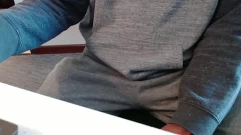 bigdickdaddy567130413 online show from 11/16/25, 12:55