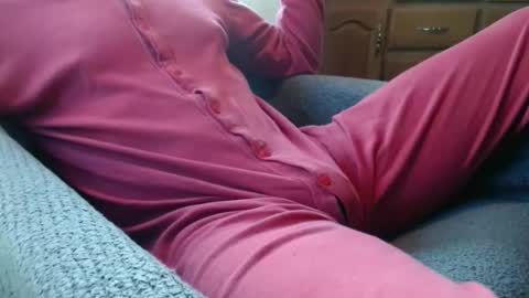 bigdickdaddy567130413 online show from 12/04/25, 03:21