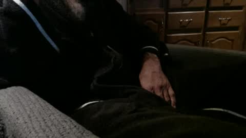 Snapshot of bigdickdaddy567130413 chatting on 06/23/26, 09:51 bigdickdaddy567130413 online show from 06/23/26, 09:51