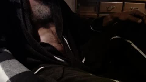 Snapshot of bigdickdaddy567130413 chatting on 07/18/26, 09:57 bigdickdaddy567130413 online show from 07/18/26, 09:57