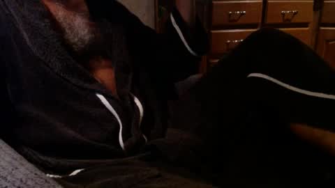 Snapshot of bigdickdaddy567130413 chatting on 07/26/26, 10:55 bigdickdaddy567130413 online show from 07/26/26, 10:55