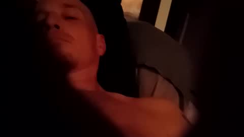 bigdickdaddy7201979564868 online show from 10/23/25, 04:56