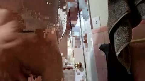 bigdickdaddy7201979564868 online show from 11/20/25, 10:26