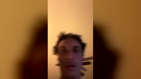 Snapshot of bigdickdaddy95987899 chatting on 03/31/26, 11:38 bigdickdaddy95987899 online show from 03/31/26, 11:38