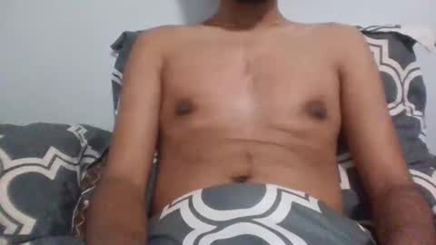 Snapshot of bigdickdaddyfuxker chatting on 12/21/24, 07:35 bigdickdaddyfuxker online show from 12/21/24, 07:35