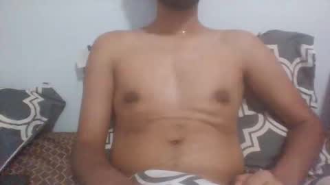 Snapshot of bigdickdaddyfuxker chatting on 12/30/24, 06:53 bigdickdaddyfuxker online show from 12/30/24, 06:53