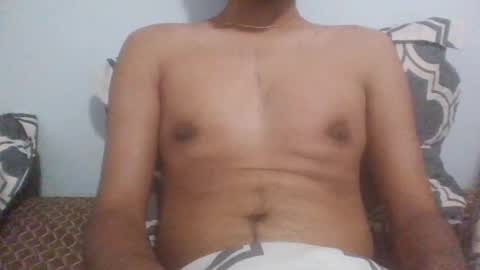 Snapshot of bigdickdaddyfuxker chatting on 01/03/25, 07:06 bigdickdaddyfuxker online show from 01/03/25, 07:06