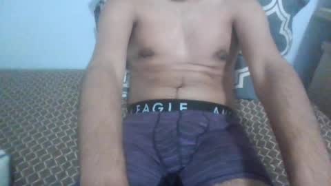 Snapshot of bigdickdaddyfuxker chatting on 01/25/25, 06:34 bigdickdaddyfuxker online show from 01/25/25, 06:34