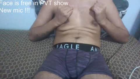 Snapshot of bigdickdaddyfuxker chatting on 01/30/25, 07:07 bigdickdaddyfuxker online show from 01/30/25, 07:07