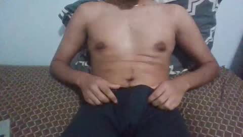 Snapshot of bigdickdaddyfuxker chatting on 02/02/25, 07:09 bigdickdaddyfuxker online show from 02/02/25, 07:09