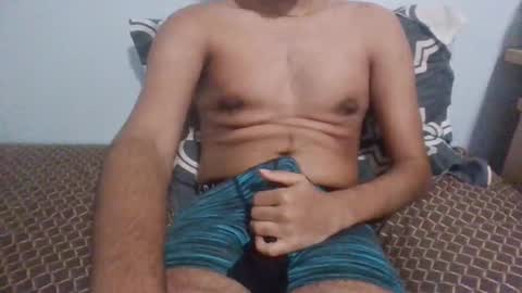 Snapshot of bigdickdaddyfuxker chatting on 03/03/25, 05:53 bigdickdaddyfuxker online show from 03/03/25, 05:53