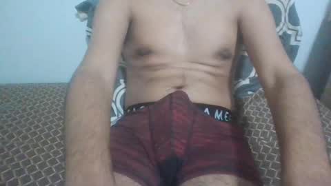 Snapshot of bigdickdaddyfuxker chatting on 03/09/25, 06:28 bigdickdaddyfuxker online show from 03/09/25, 06:28