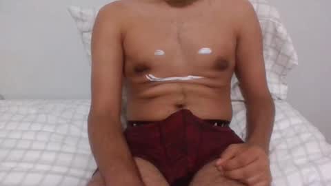 Snapshot of bigdickdaddyfuxker chatting on 09/28/25, 05:35 bigdickdaddyfuxker online show from 09/28/25, 05:35