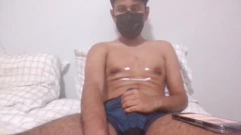 Snapshot of bigdickdaddyfuxker chatting on 10/01/25, 05:35 bigdickdaddyfuxker online show from 10/01/25, 05:35