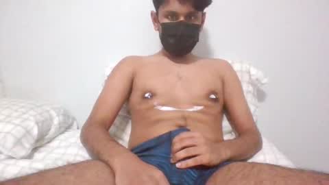 Snapshot of bigdickdaddyfuxker chatting on 10/02/25, 05:14 bigdickdaddyfuxker online show from 10/02/25, 05:14