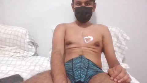 Snapshot of bigdickdaddyfuxker chatting on 10/07/25, 06:32 bigdickdaddyfuxker online show from 10/07/25, 06:32