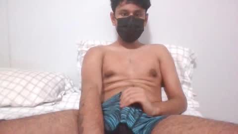 Snapshot of bigdickdaddyfuxker chatting on 10/11/25, 06:45 bigdickdaddyfuxker online show from 10/11/25, 06:45