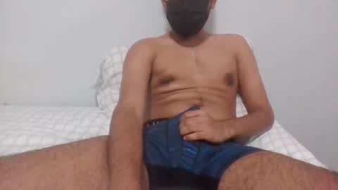 Snapshot of bigdickdaddyfuxker chatting on 11/02/25, 06:38 bigdickdaddyfuxker online show from 11/02/25, 06:38