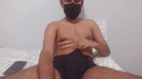 Snapshot of bigdickdaddyfuxker chatting on 11/15/25, 08:11 bigdickdaddyfuxker online show from 11/15/25, 08:11