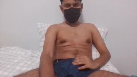 Snapshot of bigdickdaddyfuxker chatting on 11/29/25, 08:50 bigdickdaddyfuxker online show from 11/29/25, 08:50