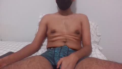 Snapshot of bigdickdaddyfuxker chatting on 12/01/25, 06:40 bigdickdaddyfuxker online show from 12/01/25, 06:40