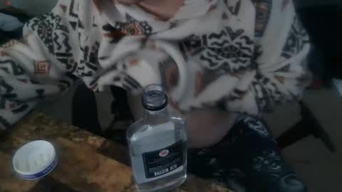 bigdickdaddyx420 online show from 02/04/26, 09:04