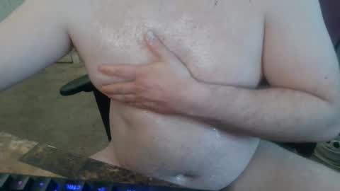 Snapshot of bigdickdaddyx420 chatting on 04/08/26, 04:51 bigdickdaddyx420 online show from 04/08/26, 04:51