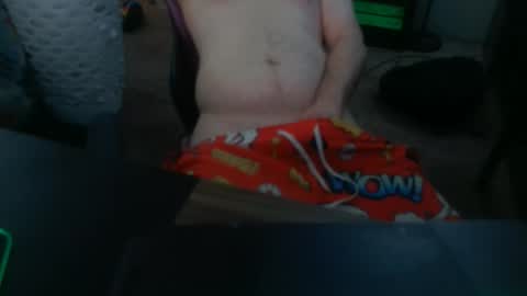 bigdickdaddyx420 online show from 06/10/26, 12:33