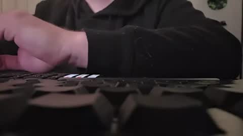 bigdickdaddyx420 online show from 06/18/26, 08:03