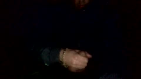 bigdickdangles472924 online show from 02/11/26, 11:10