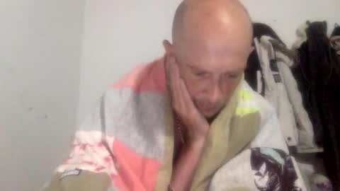bigdickdangles472924 online show from 05/24/26, 11:32