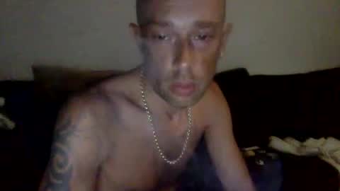 bigdickdangles472924 online show from 05/26/26, 09:55