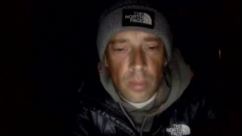 bigdickdangles472924 online show from 06/07/26, 09:07