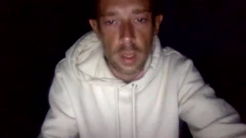 bigdickdangles472924 online show from 06/26/26, 10:47