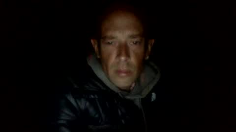 bigdickdangles472924 online show from 06/28/26, 09:43