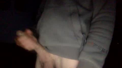 bigdickdangles472924 online show from 06/29/26, 09:59