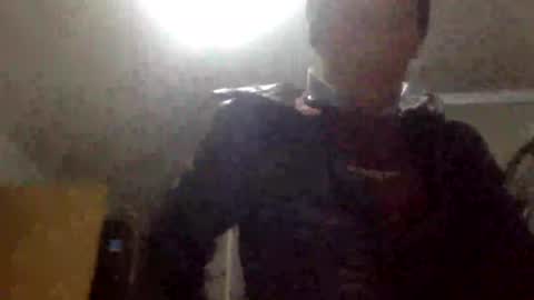 bigdickdangles472924 online show from 07/01/26, 10:09