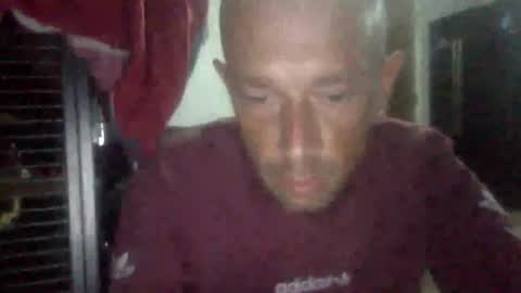 bigdickdangles472924 online show from 07/16/26, 10:05
